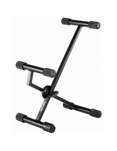 BS 313 | Stand per monitor
