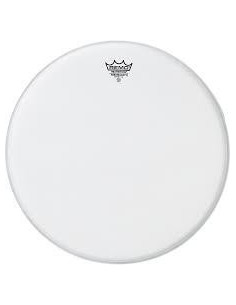 Ambassador 14" | Pelle per rullante