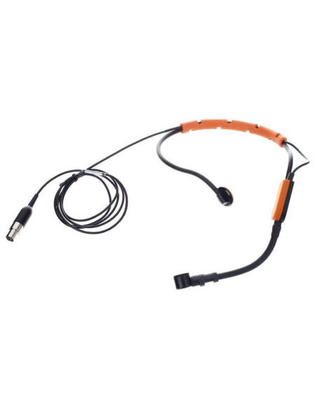 SM 31 FH | Microfono a condensatore