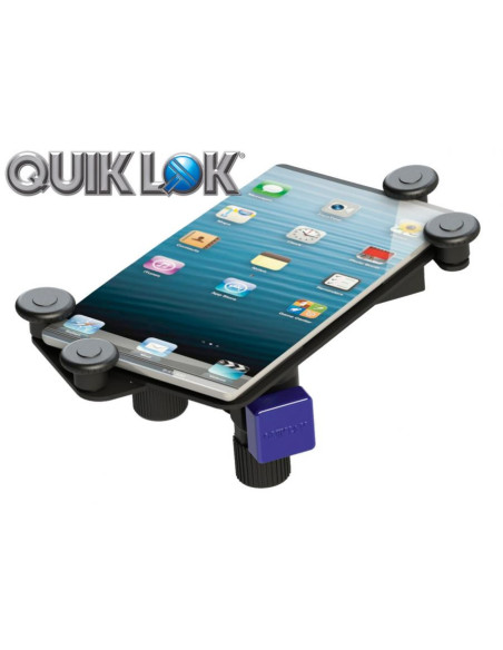 IPS13 | Supporto per tablet