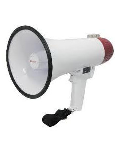 KARMA | GT 1221 | Megafono 10W