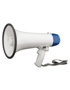 KARMA | GT 1223 | Megafono 15W