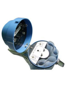 KARMA | GT 1227 SW | Megafono 25W 2