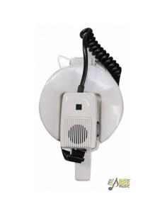 KARMA | GT 1229 | Megafono 40W 2