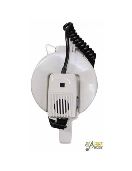 KARMA | GT 1229 | Megafono 40W