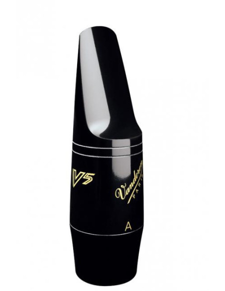 A25 | Bocchino per sax alto
