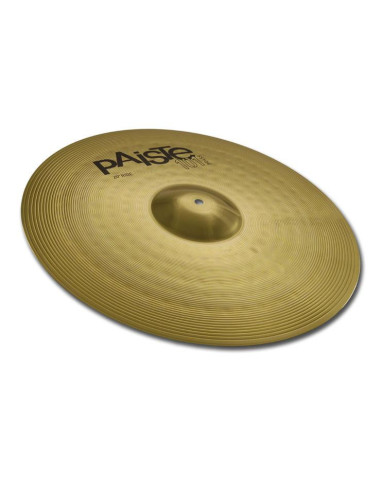 PAISTE 101 | Ride 20"