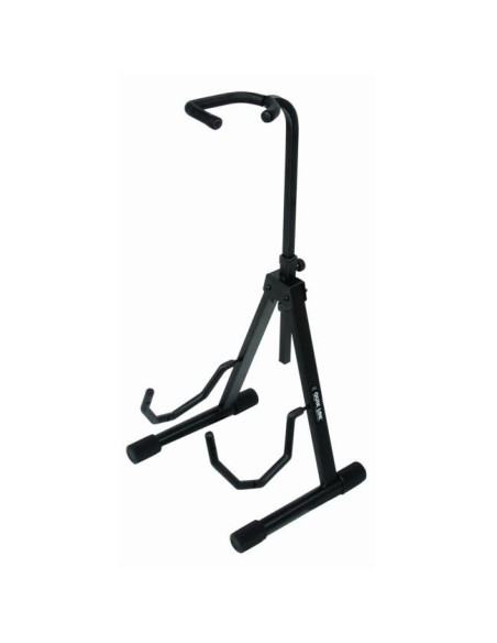 QL692 | Supporto per chitarra