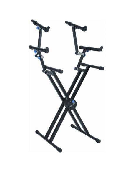 QL723 | Supporto per tastiere