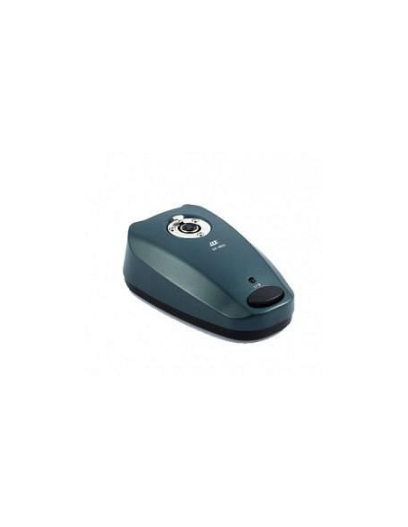 ST5050