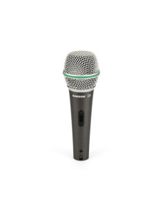 Samson Q4  microfono dinamico