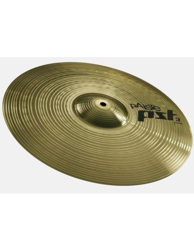 PAISTE PST3 | Crash 14"