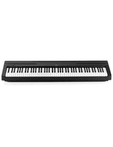 Yamaha P45  pianoforte elettrico