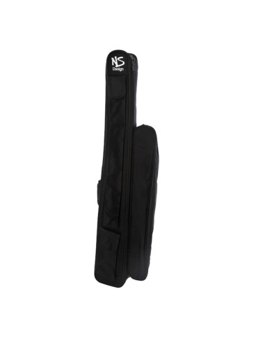 CR Cello Bag