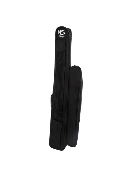 CR Cello Bag