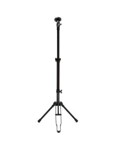 CR-TS Tripod Stand Cello/Upright Bass