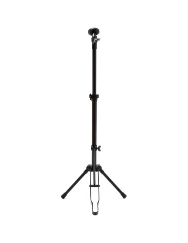 CR-TS Tripod Stand Cello/Upright Bass