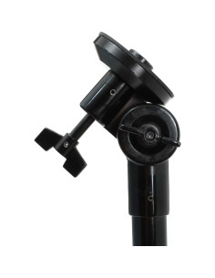 CR-TS Tripod Stand Cello/Upright Bass 2