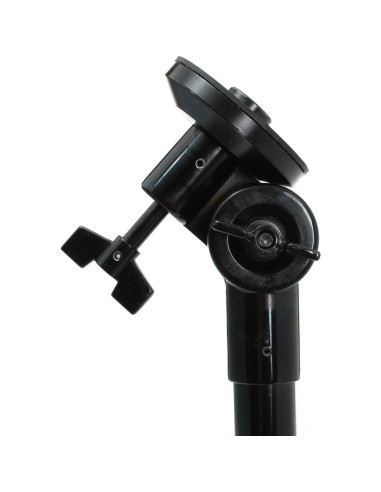 CR-TS Tripod Stand Cello/Upright Bass