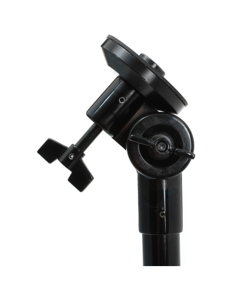 CR-TS Tripod Stand Cello/Upright Bass