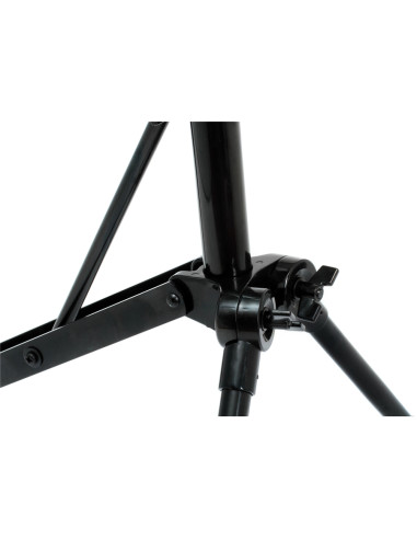 CR-TS Tripod Stand Cello/Upright Bass