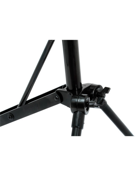 CR-TS Tripod Stand Cello/Upright Bass
