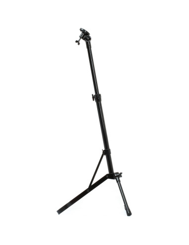 CR-TS Tripod Stand Cello/Upright Bass
