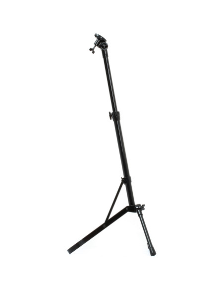 CR-TS Tripod Stand Cello/Upright Bass