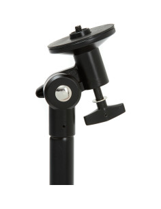 NXT Tripod Stand Cello