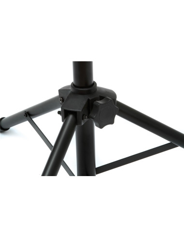NXT Tripod Stand Cello