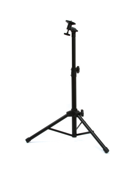 NXT Tripod Stand Cello