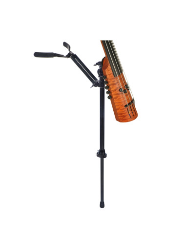 CR-BEPS Upright Bass End Pin Stand