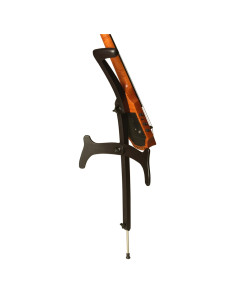CR-CEPS Cello End Pin Stand 2