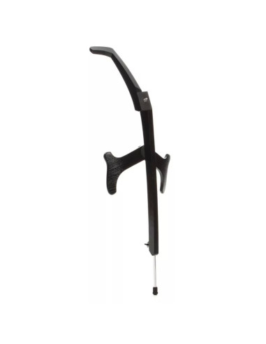 CR-CEPS Cello End Pin Stand