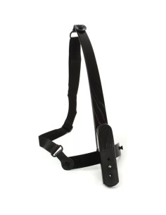 CR-FSS-CODB Frame Strap System