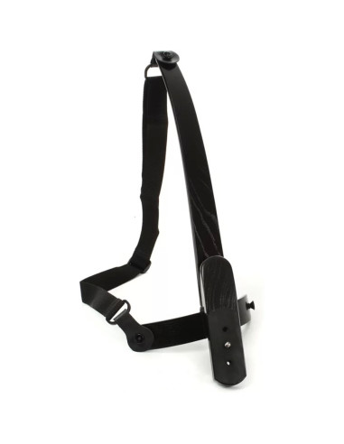 CR-FSS-CODB Frame Strap System