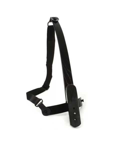 CR-FSS-CODB Frame Strap System