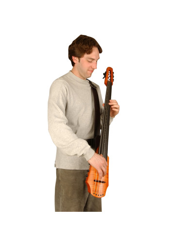 CR-FSS-CODB Frame Strap System