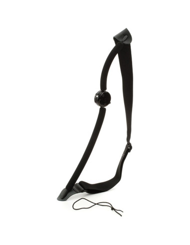 CR-BSS-OB Boomerang Strap System