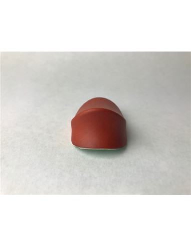 Thumbstop Cello