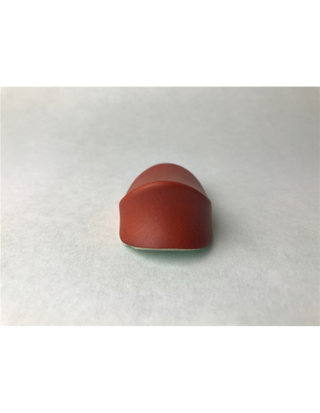 Thumbstop Cello
