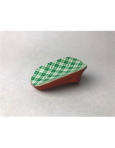 Thumbstop Cello