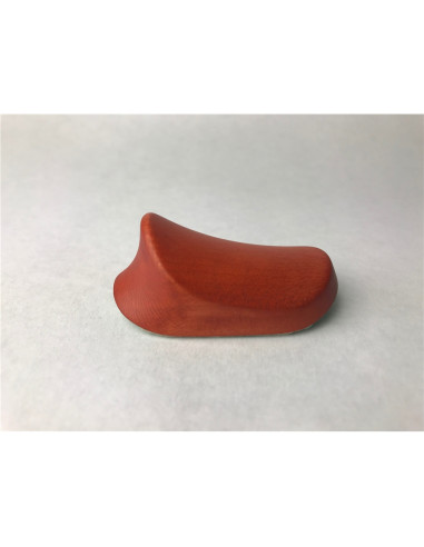 Thumbstop Cello