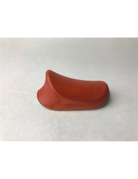 Thumbstop Cello