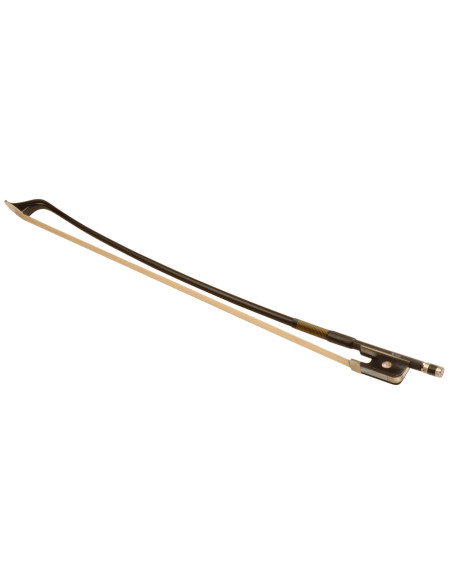 CB Cello Bow Carbon Fiber