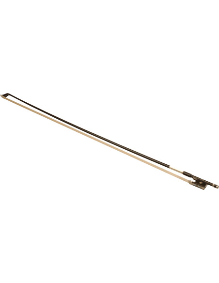 VB Violin Bow Carbon Fiber