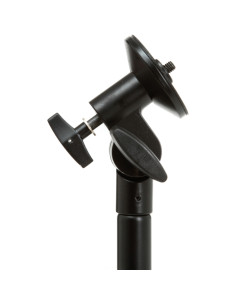 NXT Tripod Stand Upright Bass