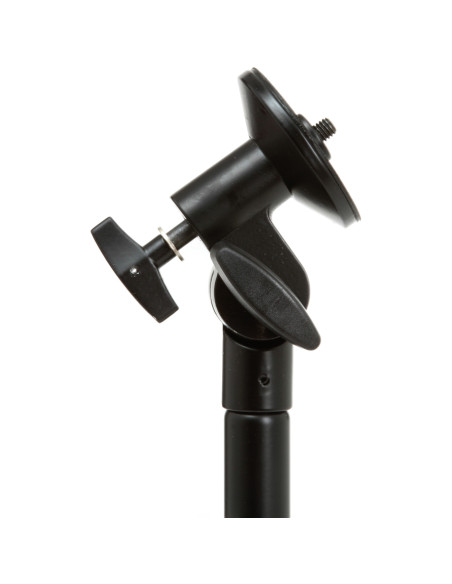 NXT Tripod Stand Upright Bass