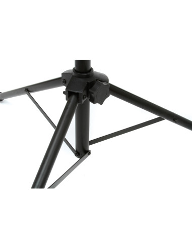 NXT Tripod Stand Upright Bass
