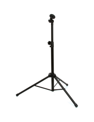 NXT Tripod Stand Upright Bass